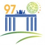 logo_1997_berlin