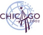 logo_2002_chicago