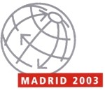 logo_2003_madrid