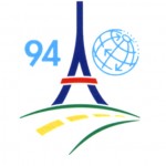 logo_1994_paris