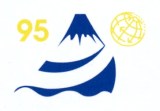 logo_1995_yokohama