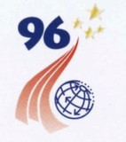 logo_1996_orlando