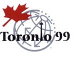 logo_1999_toronto