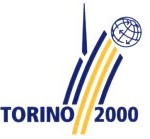 logo_2000_turin