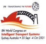logo_2001_sydney