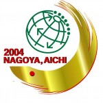 logo_2004_nagoya