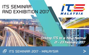 ITS_Malaysia_Seminar_2017